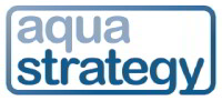 Aqua strategies