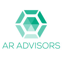 Ar advisors pty ltd