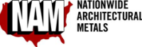 Nationwide architectural metals, inc.
