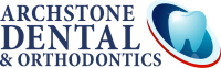 Archstone dental