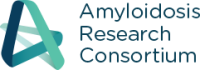 Amyloidosis research consortium (arc)