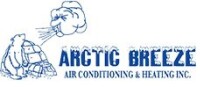Arctic breeze ac inc