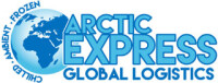 Arctic express, inc.
