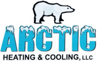 Arctic heating & cooling llc
