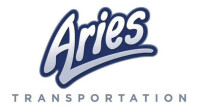 Aries transportation svc inc