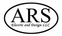 Ars electric