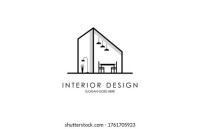 Art architecture & interior design