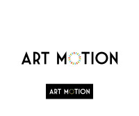 Art & motion