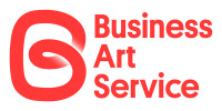 Art services
