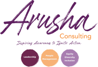 Arusha consulting