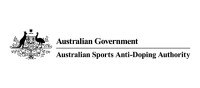 Australian sports anti-doping authority (asada)