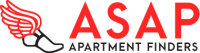 Asap apartment locators