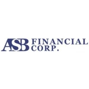 Asb financial
