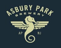 Asbury park brewery
