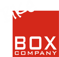 Bikebox