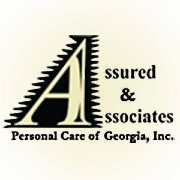 Assured and associates