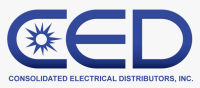 Ced astro electric supply