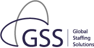 Gss - global staffing solutions