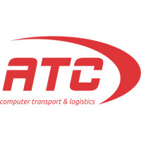 Atc logistics, inc.
