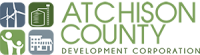 Atchison county development corporation
