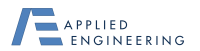Applied technologies, inc. product design and engineering