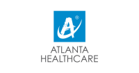 Atlanta healthcare