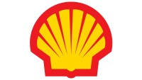 Shell Oman Marketing