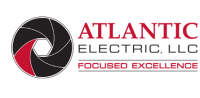 Atlantic electric, llc