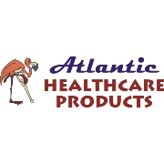 Atlantic healthcare products