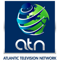 Atlantic television