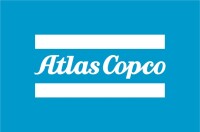 Atlas coast