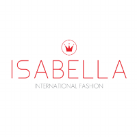 The Isabella Company