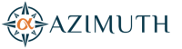 Azimuth consulting limited