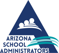Arizona school administrators