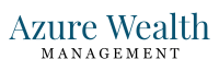 Azure wealth management