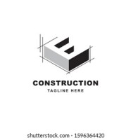 E-construction s.a.
