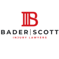 Bader scott injury lawyers