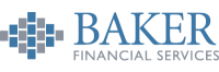 Baker financial