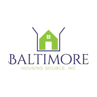 Baltimore housing source, inc