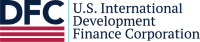 International Development Corporation