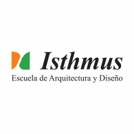Isthmus - Escuela de Arquitectura y Diseño
