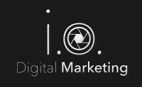 IO Digital Ltda.