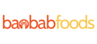 Baobab foods