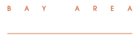 Bay area orthopaedics & sports medicine, p.a.