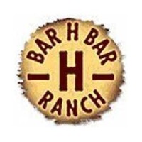 Bar h bar ranch