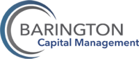 Barington capital group, l.p.