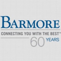 Barmore insurance agency, inc