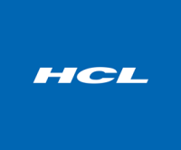 HCL Infinet Limted