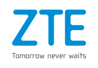 ZTE Corporation (Hungary)