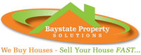 Baystate properties, llc